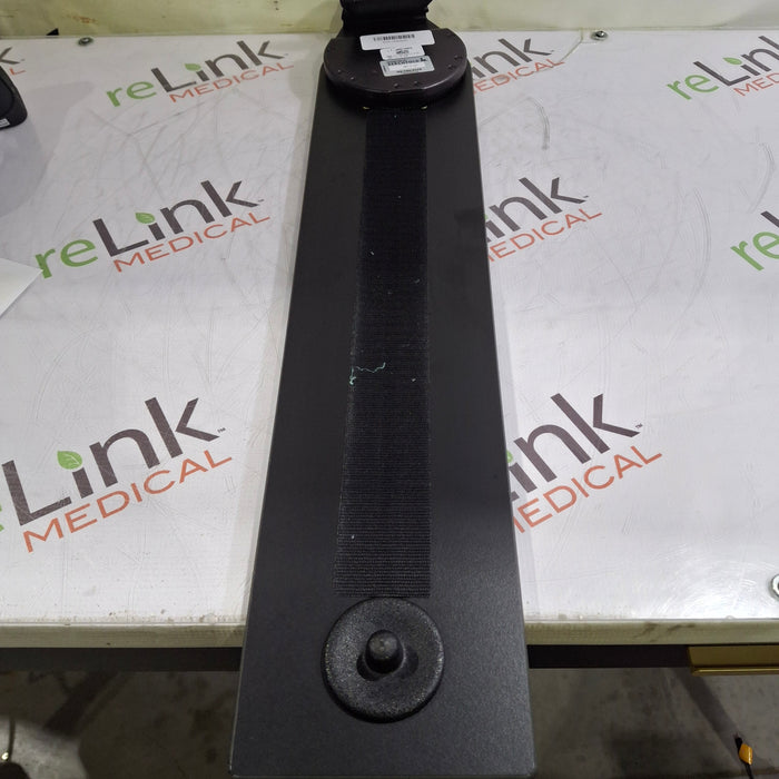 Berchtold OZ 7504175 Surgical Armboards