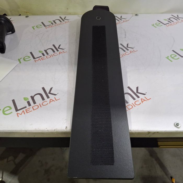 Berchtold OZ 7504175 Surgical Armboards