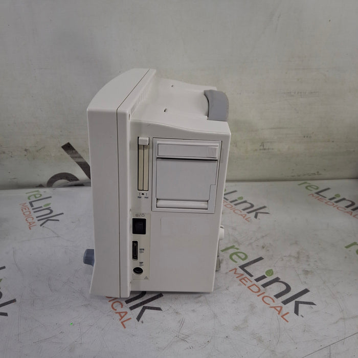 Datascope Passport 2 Patient Monitor