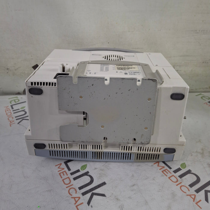 Datascope Passport 2 Patient Monitor