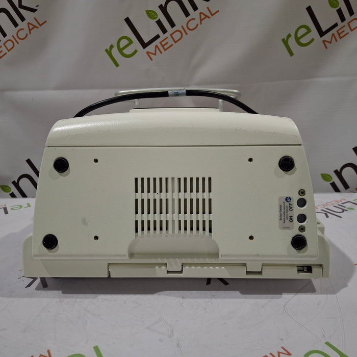 ABIOMED, Inc. 0042-0000-US Impella Controller