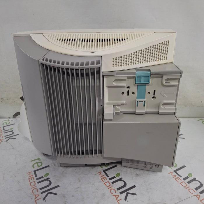 Philips IntelliVue MP70 - Anesthesia Patient Monitor