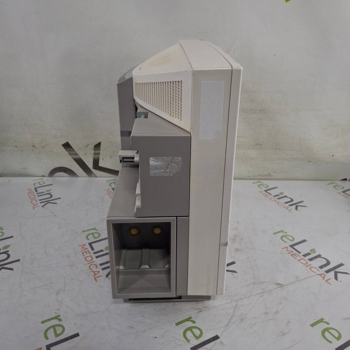 Philips IntelliVue MP70 - Anesthesia Patient Monitor