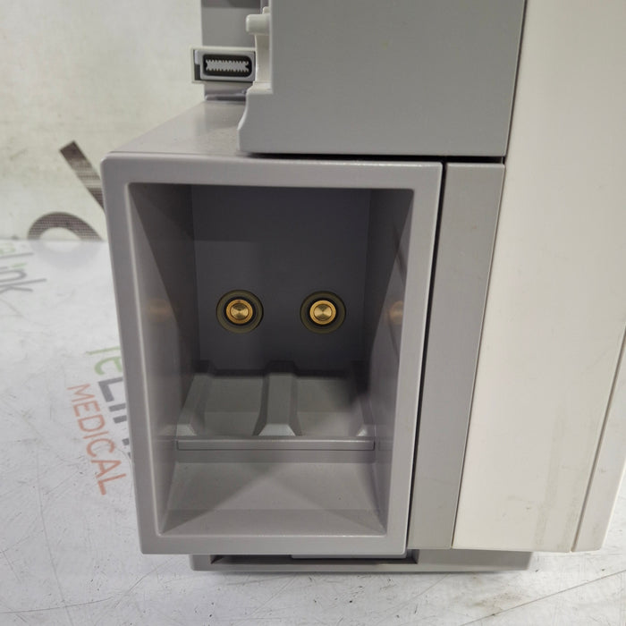 Philips IntelliVue MP70 - Anesthesia Patient Monitor