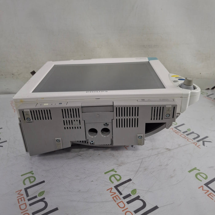 Philips IntelliVue MP70 - Anesthesia Patient Monitor