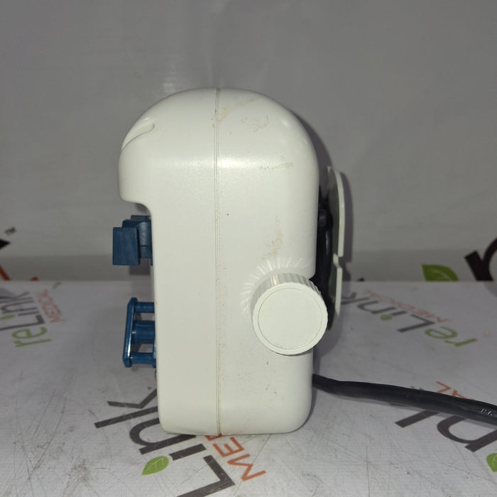 Medline Compat Enteral Feeding Pump