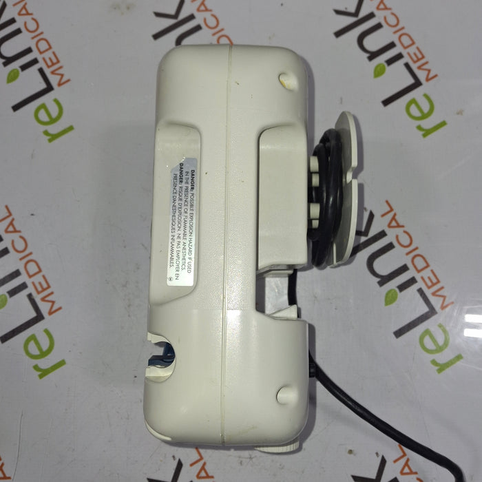 Medline Compat Enteral Feeding Pump