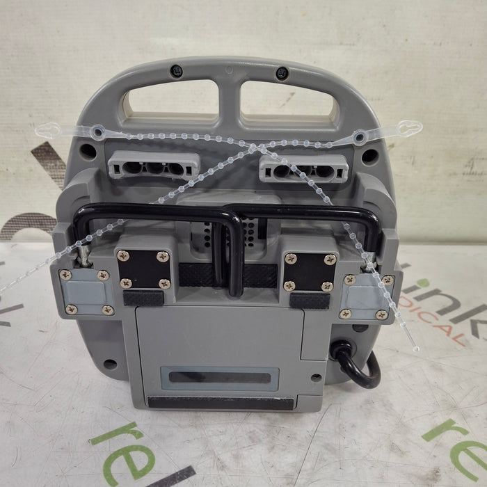 Medline Hemo-Force MDS-600 SQ2 DVT Compression Pump