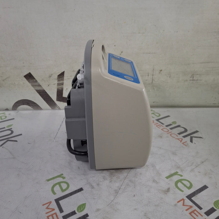 Medline Hemo-Force MDS-600 SQ2 DVT Compression Pump