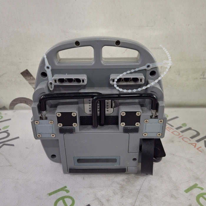 Medline Hemo-Force MDS-600 SQ2 DVT Compression Pump