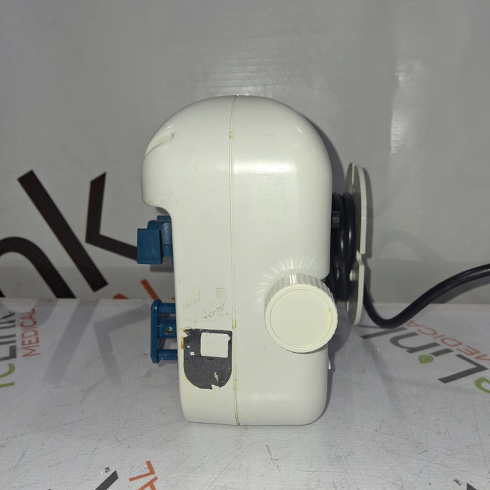 Medline Compat Enteral Feeding Pump