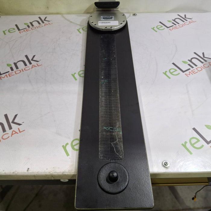 Berchtold OZ 7504175 Surgical Armboards