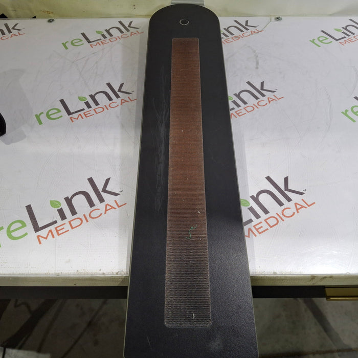 Berchtold OZ 7504175 Surgical Armboards