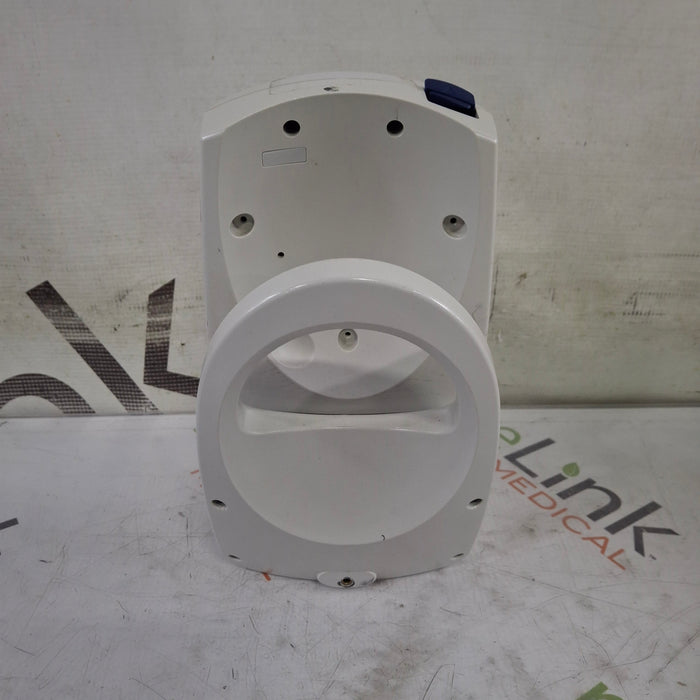 Welch Allyn Spot 420 - NIBP Vital Signs Monitor