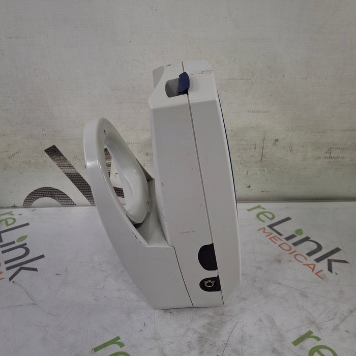 Welch Allyn Spot 420 - NIBP Vital Signs Monitor