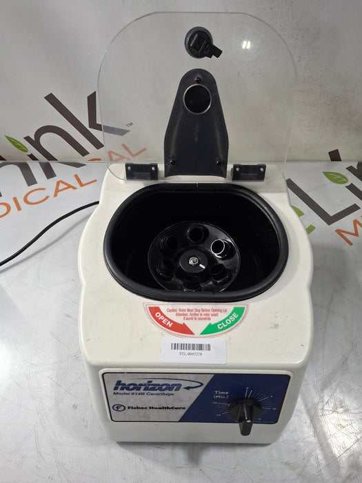 Drucker Diagnostics 614B Centrifuge
