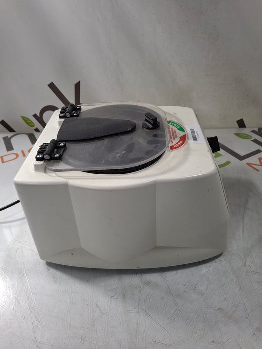 Drucker Diagnostics 614B Centrifuge