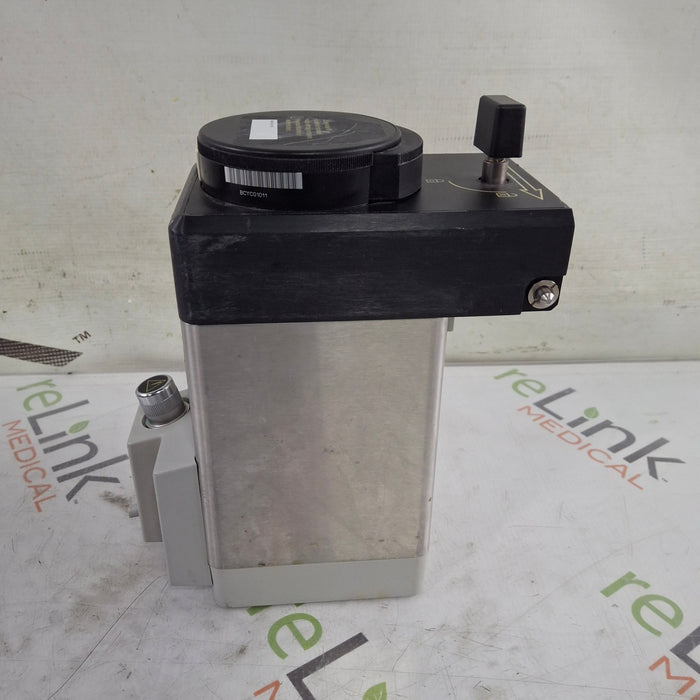 Datex-Ohmeda Tec 5 Isoflurane Vaporizer