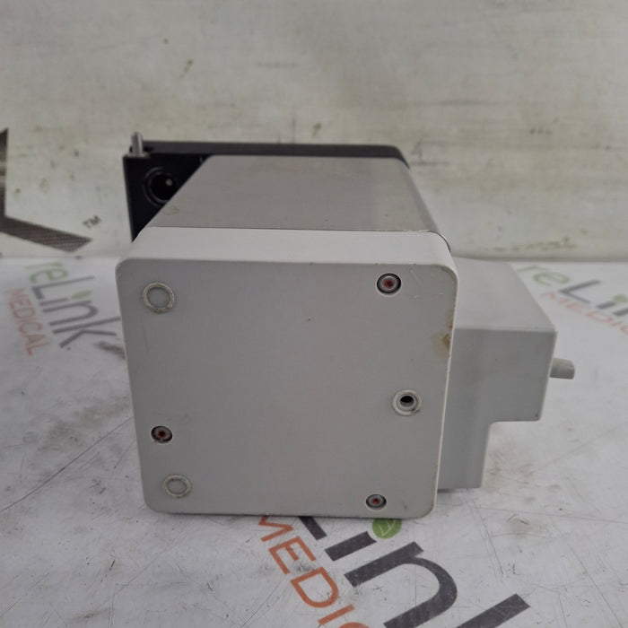 Datex-Ohmeda Tec 5 Isoflurane Vaporizer