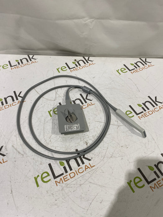 Sonosite Micromaxx Portable Ultrasound