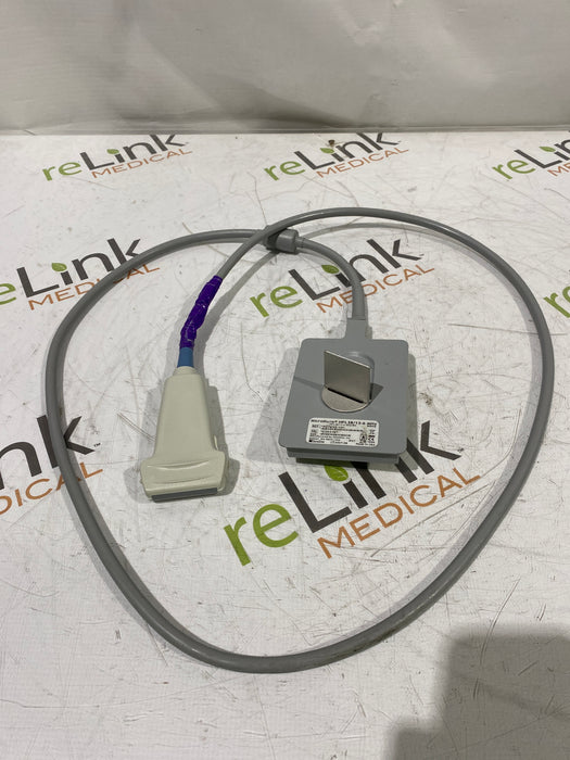 Sonosite Micromaxx Portable Ultrasound