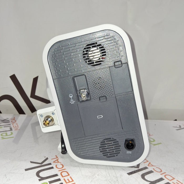 Philips Trilogy EV300 Ventilator