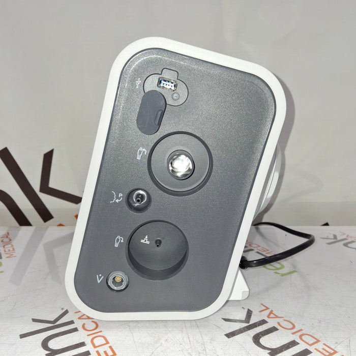 Philips Trilogy EV300 Ventilator