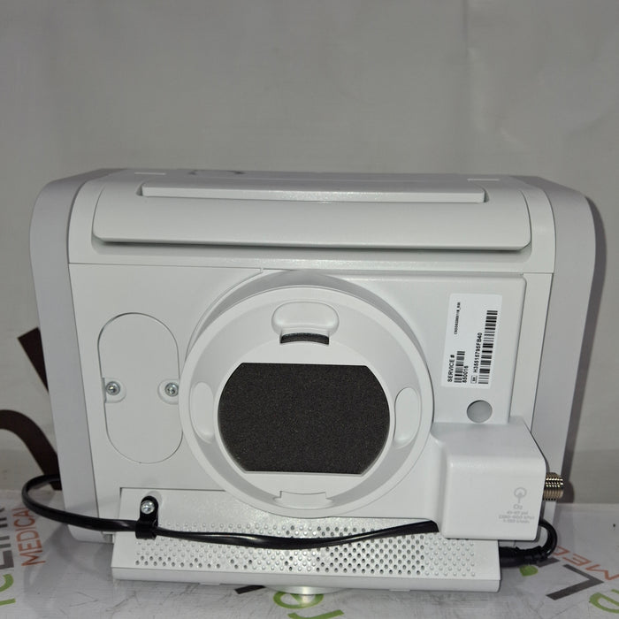 Philips Trilogy EV300 Ventilator