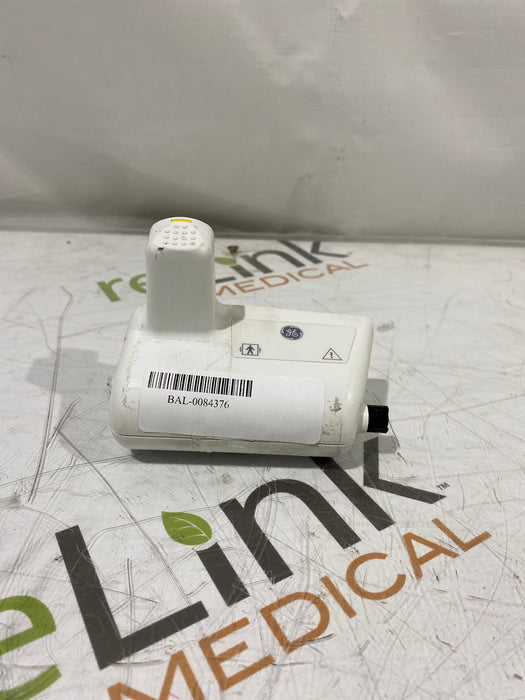 GE Healthcare Capnoflex LF CO2 Module