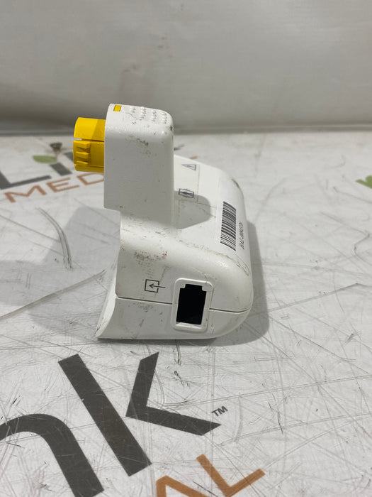 GE Healthcare Capnoflex LF CO2 Module