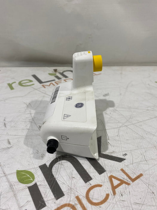 GE Healthcare Capnoflex LF CO2 Module