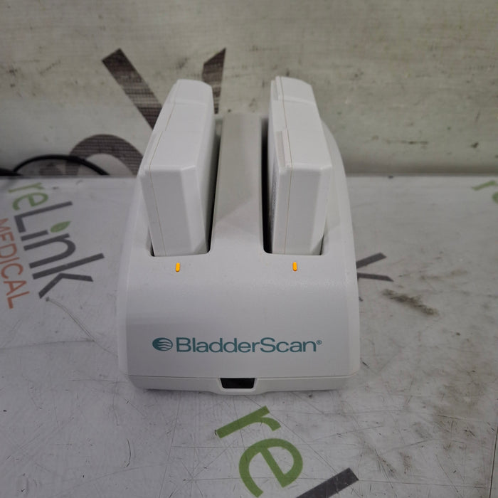Verathon Medical, Inc BladderScan 0570-0193 Battery Charger