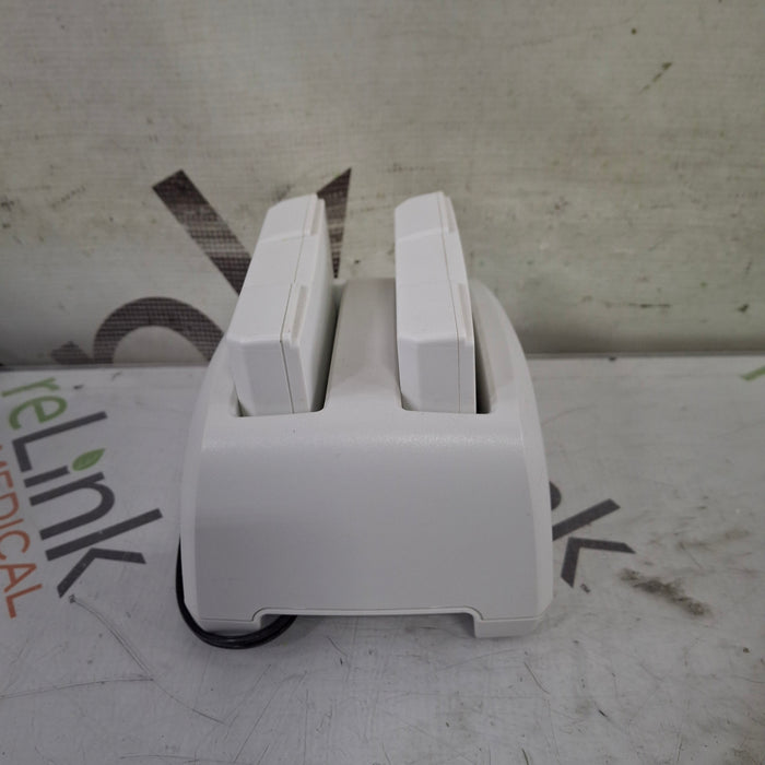 Verathon Medical, Inc BladderScan 0570-0193 Battery Charger