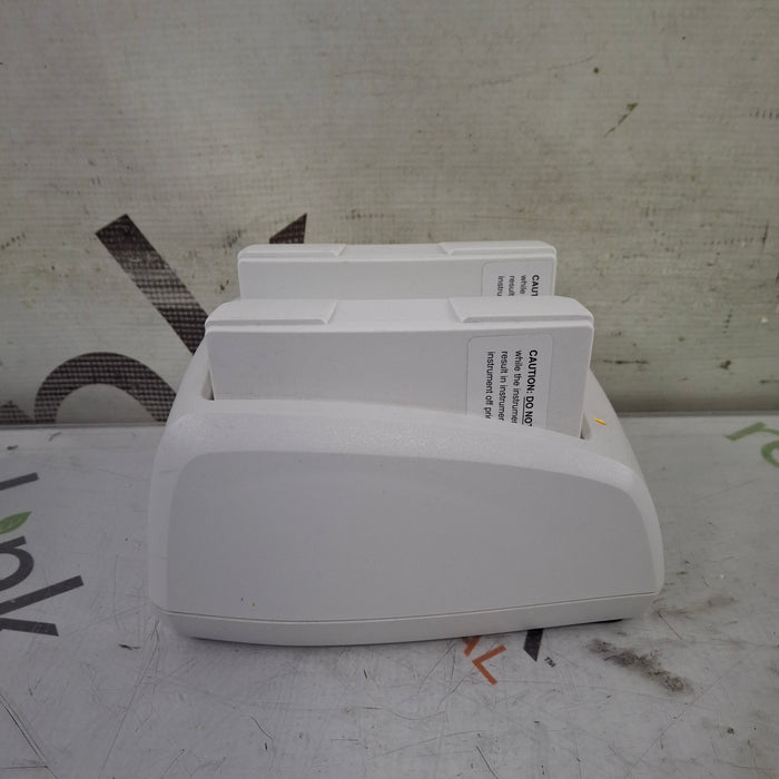 Verathon Medical, Inc BladderScan 0570-0193 Battery Charger