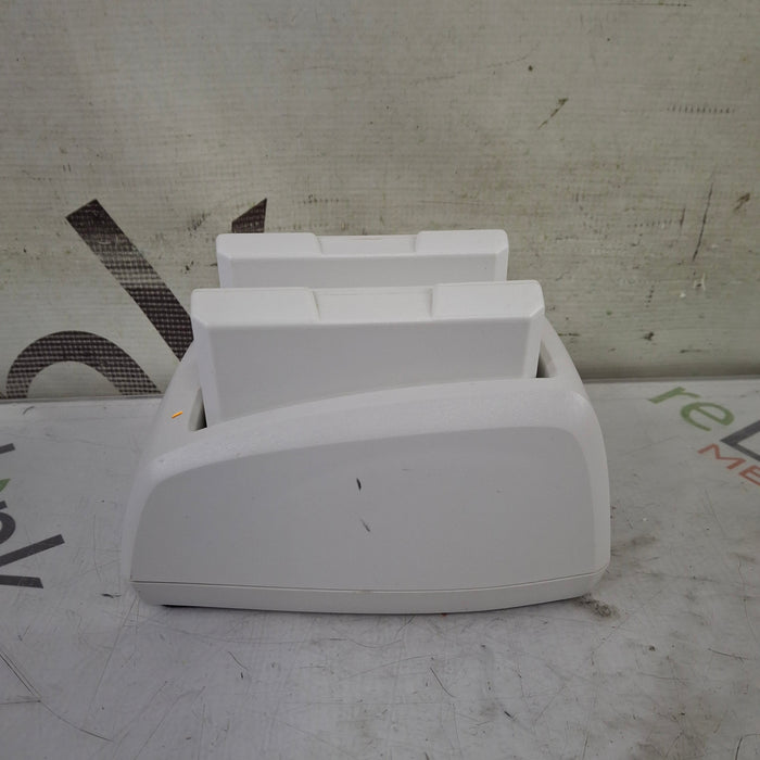 Verathon Medical, Inc BladderScan 0570-0193 Battery Charger