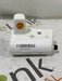 GE Healthcare GE Healthcare Capnoflex LF CO2 Module Patient Monitors reLink Online