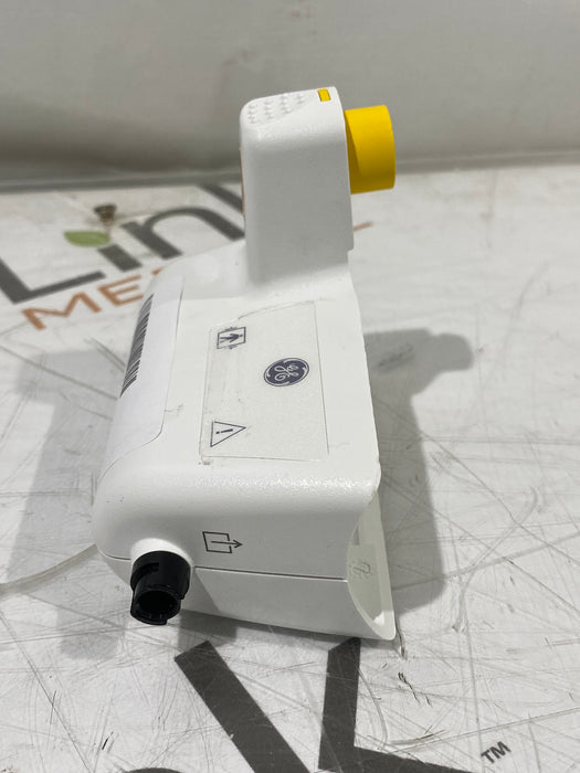 GE Healthcare GE Healthcare Capnoflex LF CO2 Module Patient Monitors reLink Online