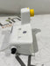 GE Healthcare GE Healthcare Capnoflex LF CO2 Module Patient Monitors reLink Online