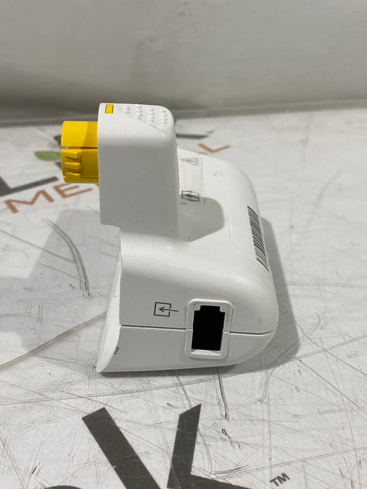 GE Healthcare GE Healthcare Capnoflex LF CO2 Module Patient Monitors reLink Online