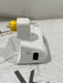 GE Healthcare GE Healthcare Capnoflex LF CO2 Module Patient Monitors reLink Online