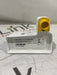 GE Healthcare GE Healthcare Capnoflex LF CO2 Module Patient Monitors reLink Online