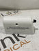 GE Healthcare GE Healthcare Capnoflex LF CO2 Module Patient Monitors reLink Online