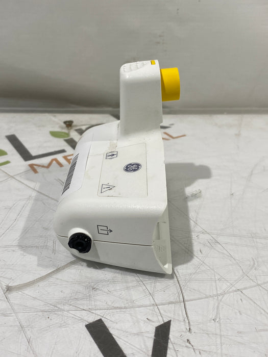GE Healthcare Capnoflex LF CO2 Module