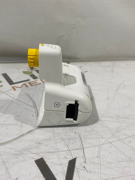 GE Healthcare Capnoflex LF CO2 Module