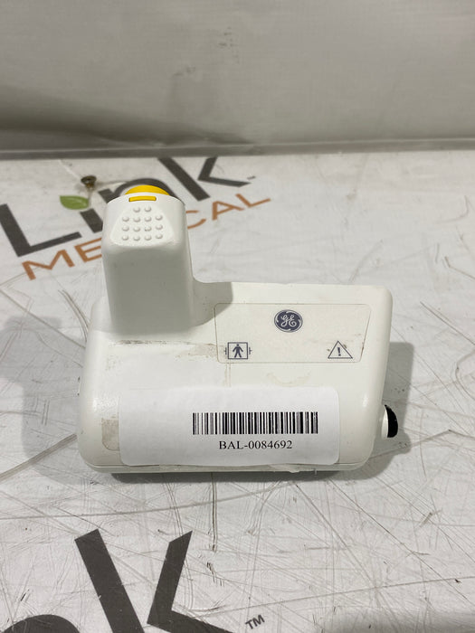 GE Healthcare Capnoflex LF CO2 Module