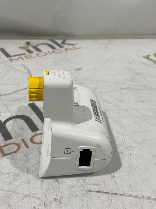 GE Healthcare Capnoflex LF CO2 Module