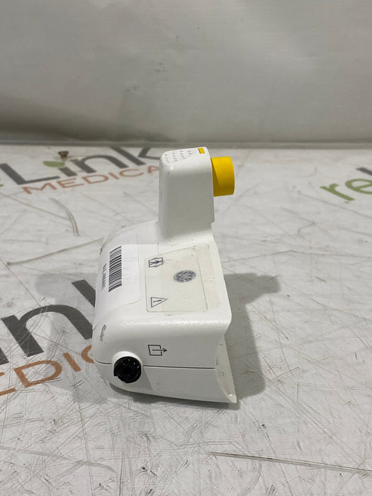 GE Healthcare Capnoflex LF CO2 Module