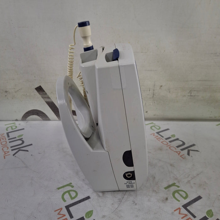 Welch Allyn Spot 420 - NIBP, Temp, Nellcor SpO2 Vital Signs Monitor
