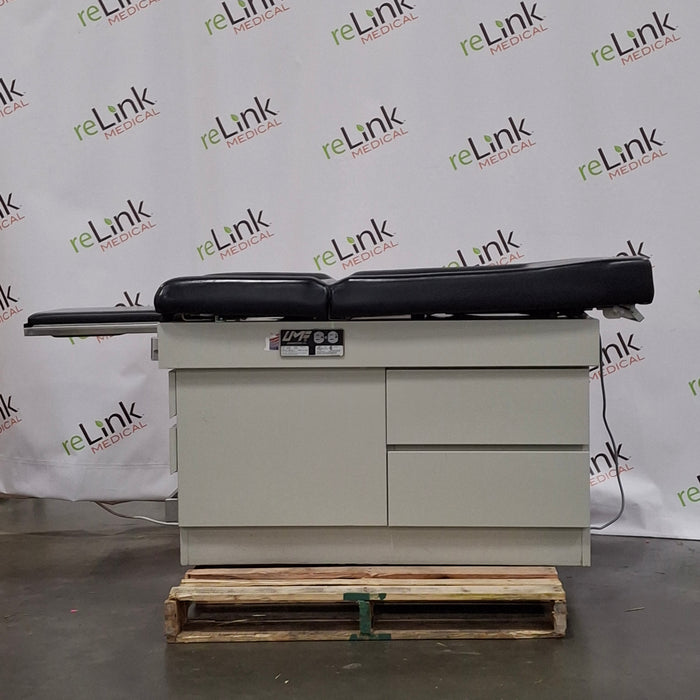 UMF Medical 5140 Exam Table