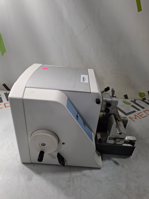 Thermo Scientific Microm HM 325 Microtome